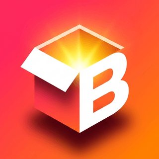 BUNBOX